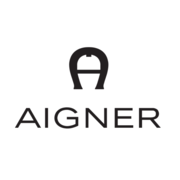 AIGNER