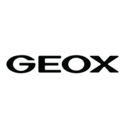 Geox