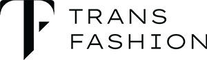 TRANSFASHION INDONESIA