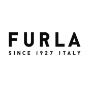 Furla