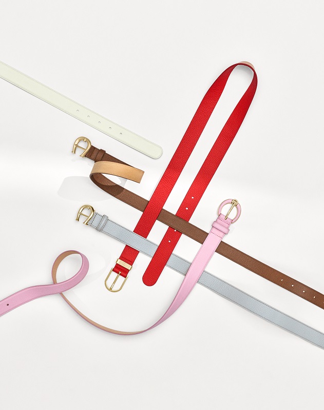 AIGNER_SS2023_Still_BELTS