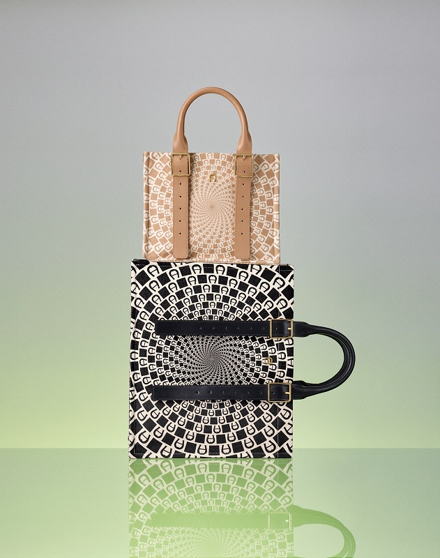 AIGNER_SS2023_Still_JOLENE