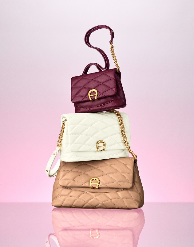 AIGNER_SS2023_Still_MAGGIE Bag