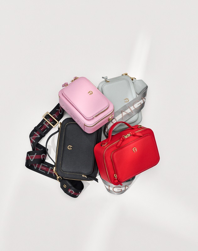 AIGNER_SS2023_Still_ZITA Bag