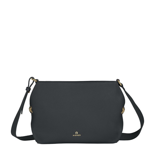 MILANO SHOULDER BAG M