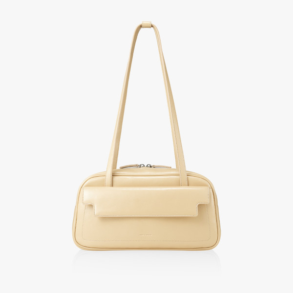 MARTY LAURA BAG 32 CRINKLED
