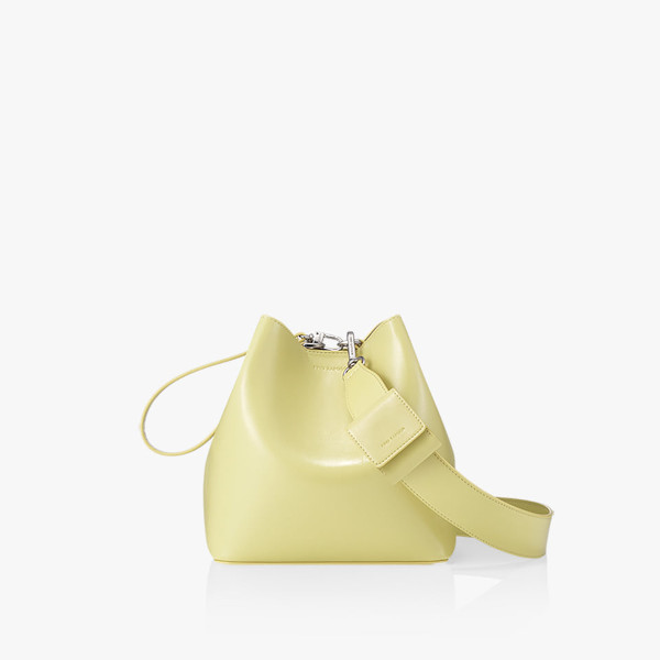 PINGO BAG 20 CRINKLED EDITION