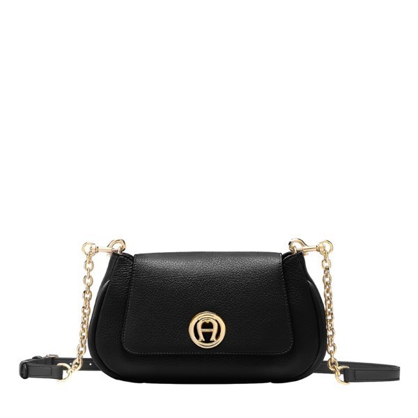 SURI SHOULDER BAG S
