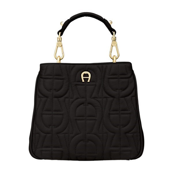 DIADORA HANDBAG XS