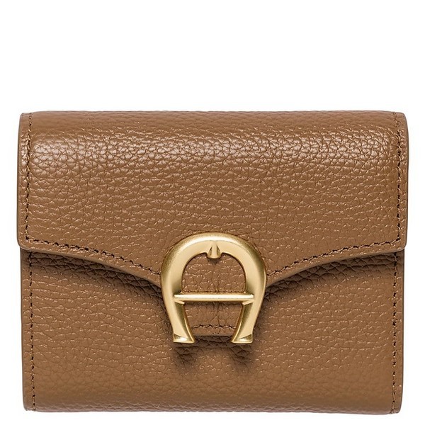 LORENA WALLET