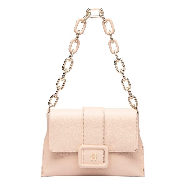 AMAL HANDBAG S