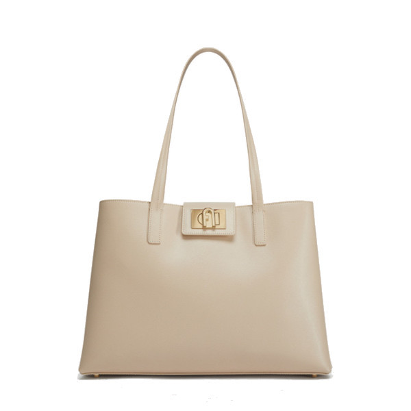 FURLA 1927 L TOTE