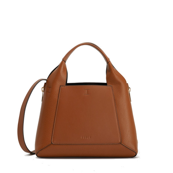 FURLA GILDA M TOTE