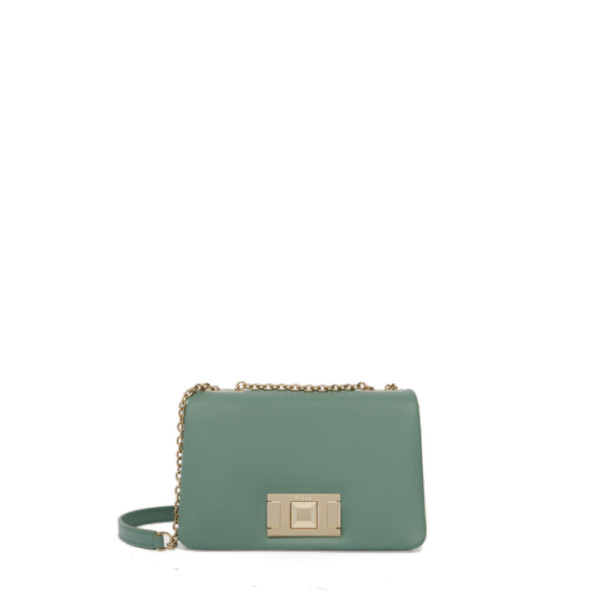 FURLA LULU MINI CROSSBODY BAG