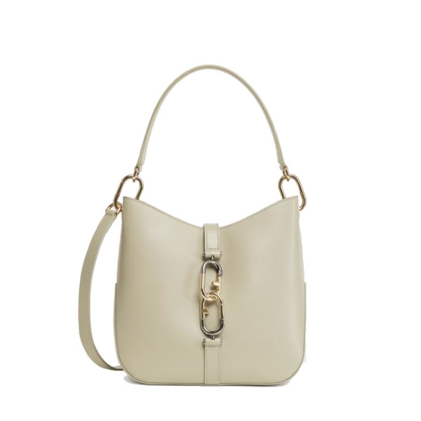FURLA SIRENA S HOBO
