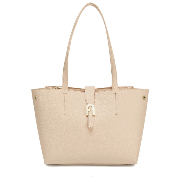 FURLA SOFIA M TOTE