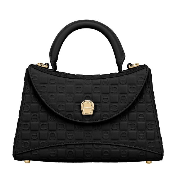 ALONA HANDBAG DADINO S