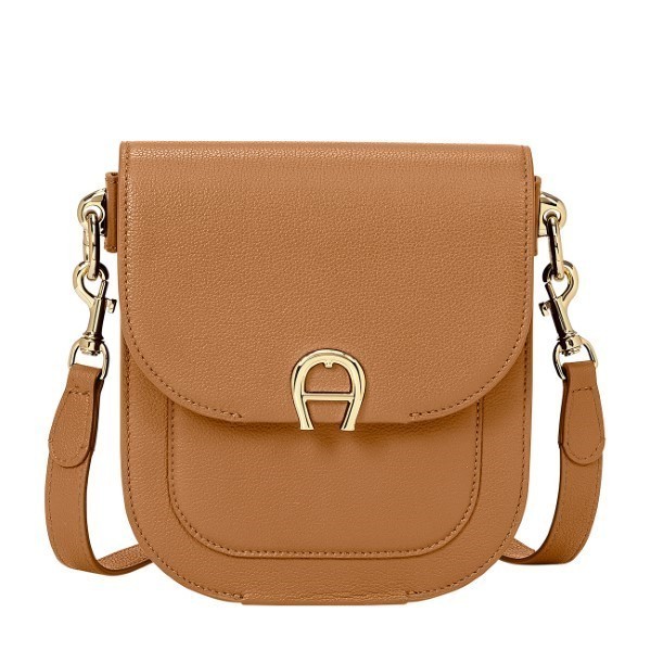 ARIANA CROSSBODY BAG XS