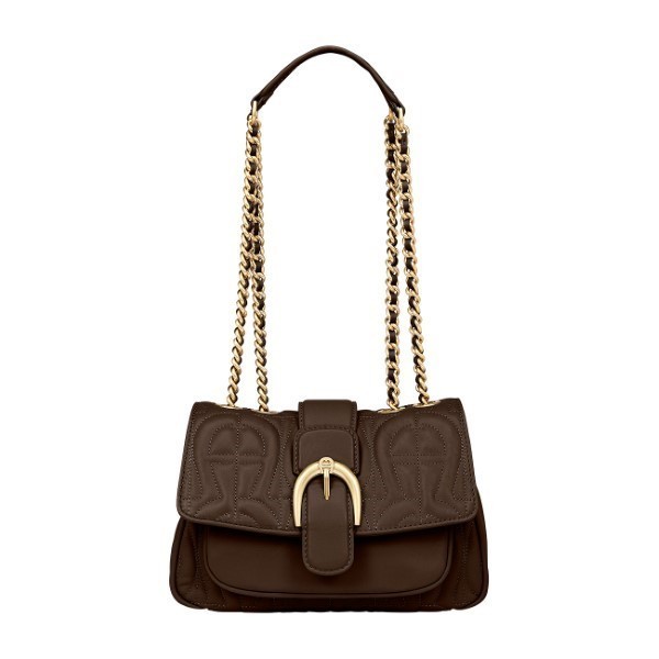 EVA CROSSBODY BAG XS