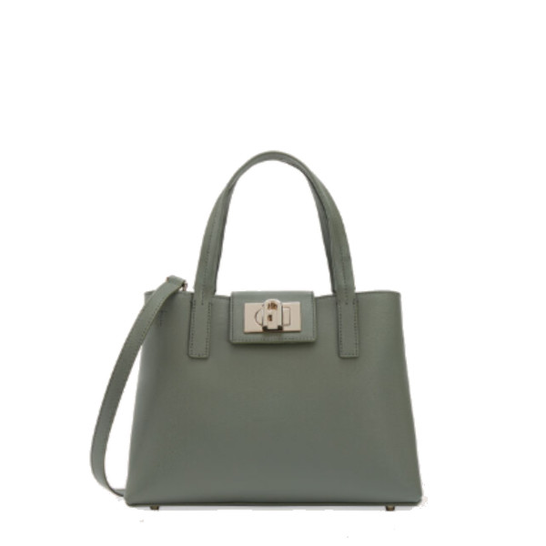 FURLA 1927 M TOTE