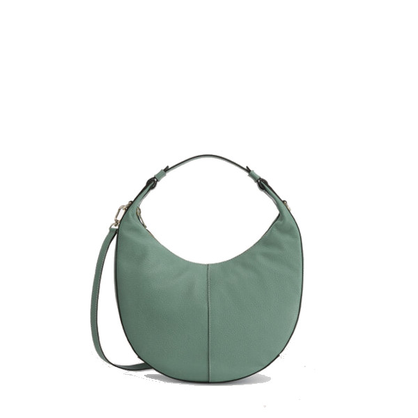FURLA MIASTELLA S HOBO