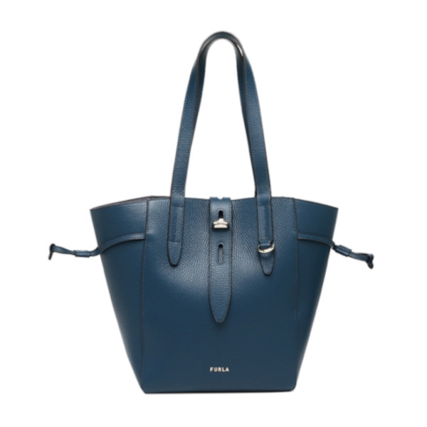 FURLA NET M TOTE