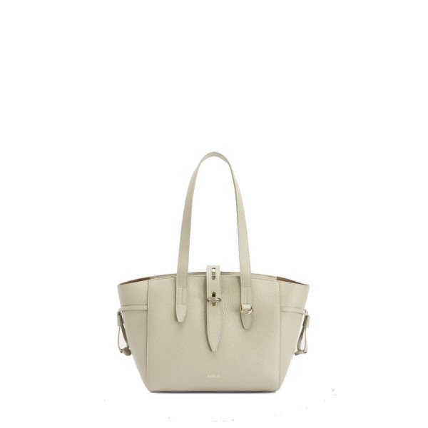 FURLA NET S TOTE 24