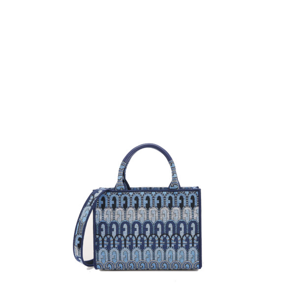 FURLA OPPORTUNITY MINI TOTE