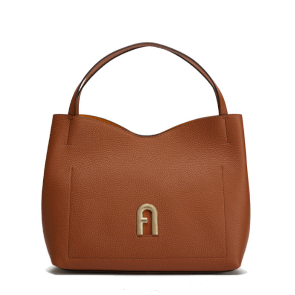 FURLA PRIMULA L HOBO