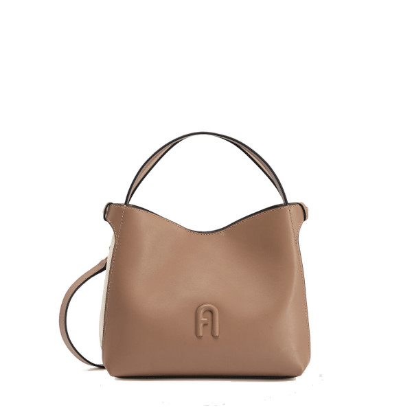 FURLA PRIMULA S