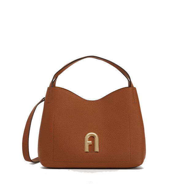 FURLA PRIMULA S HOBO