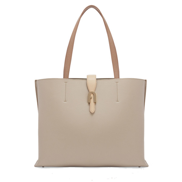 FURLA SOFIA L TOTE