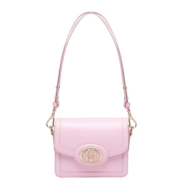 LUISA SHOULDER BAG S
