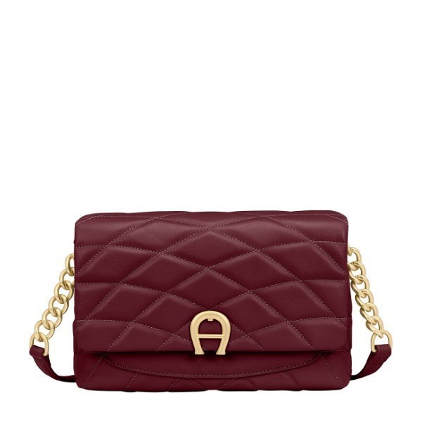 MAGGIE SHOULDER BAG M