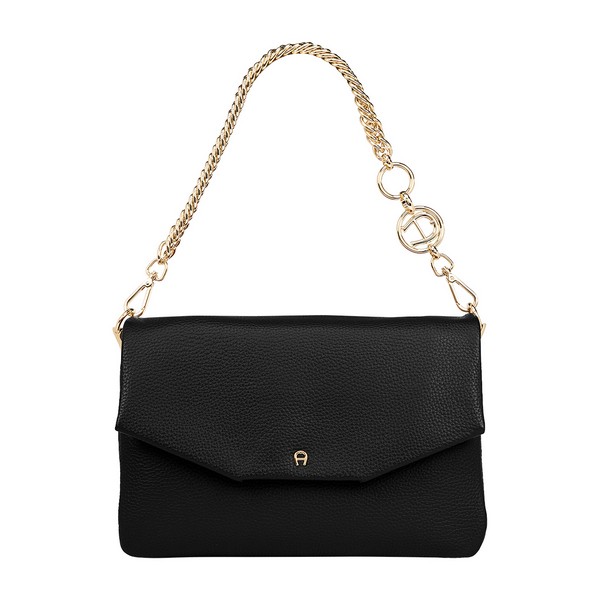 PAM SHOULDER BAG M
