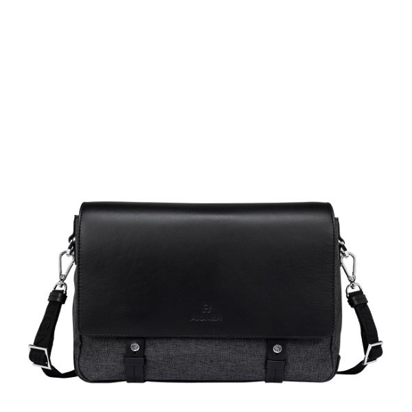 TORINO CROSSBODY BAG M