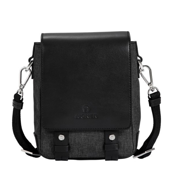 TORINO CROSSBODY BAG S