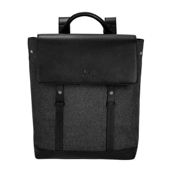 TORINO BACKPACK