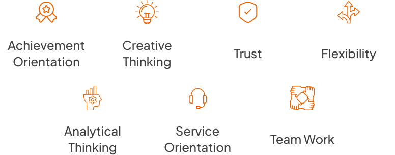 CoreValue_mobile