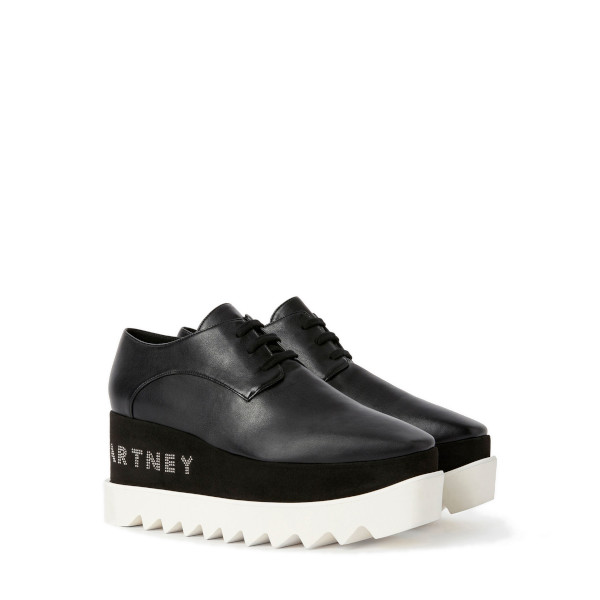 ELYSE PLATFORMS