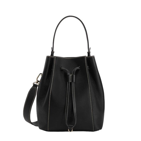 FURLA MIASTELLA MINI BUCKET BAG