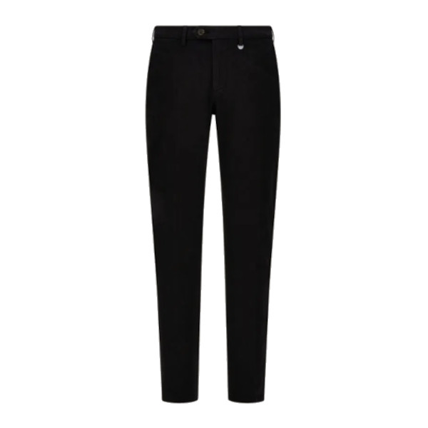 5-POCKET STRECH DENIM JEANS