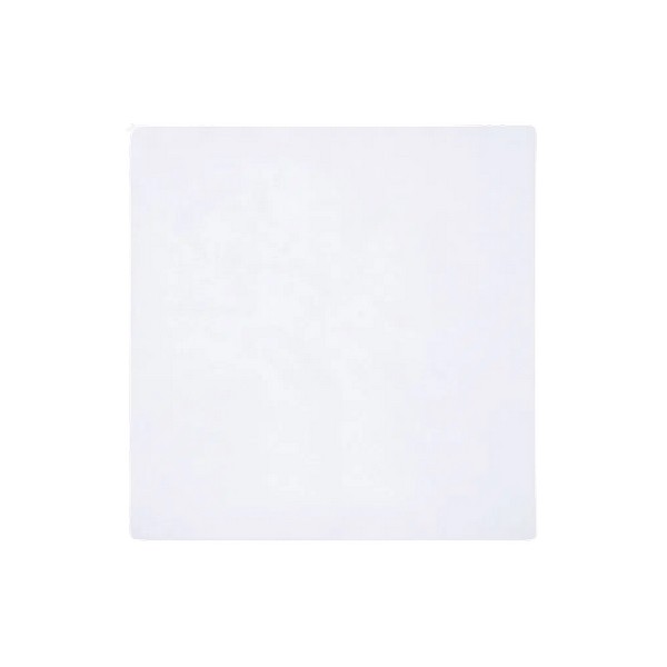 HANDKERCHIEF IN COTTON