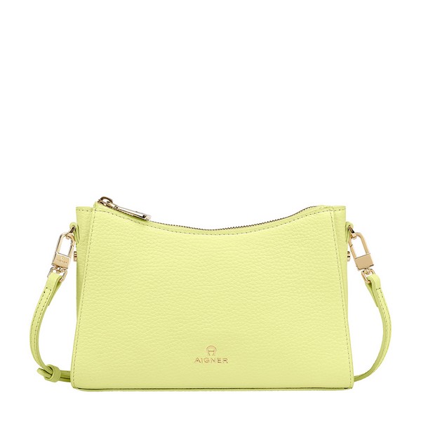 IVY POCHETTE S
