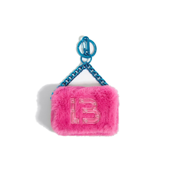 MINI BAG AIRPODS CASE