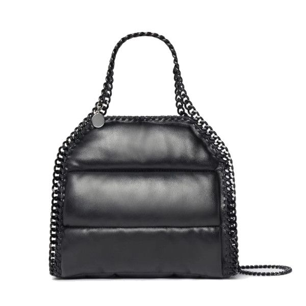MINI TOTE PADDED ALTER MAT