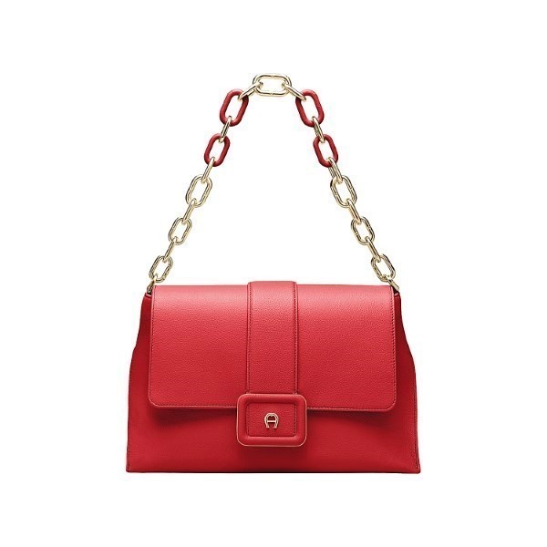 AMAL HANDBAG M