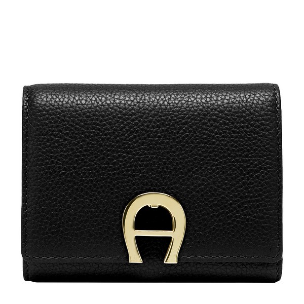 AMAYA COMBINATION WALLET