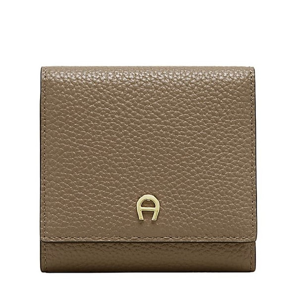 DELIA WALLET