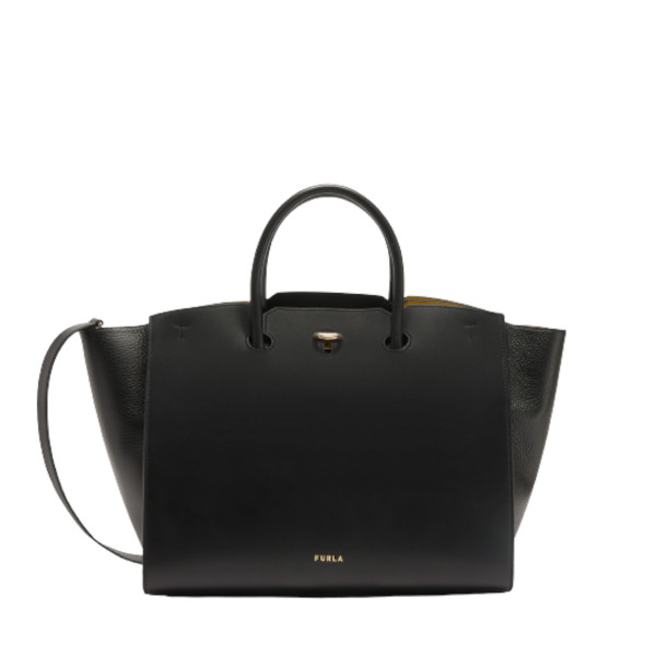 FURLA GENESI L TOTE